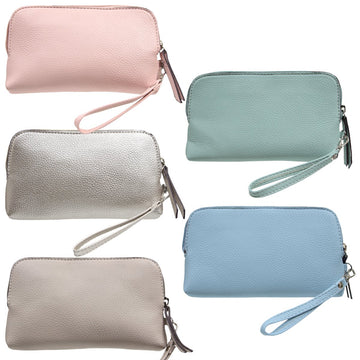 Sassy Duck Classic Pouches