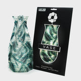 Fronz - Modgy Expandable Vase