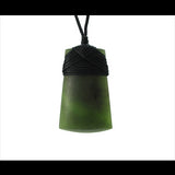 Greenstone - Toki 40mm Bound