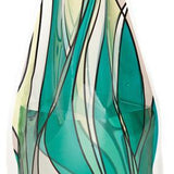 Seedo - Modgy Expandable Vase