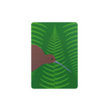 Kiwi Magnet