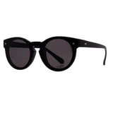 Marilyn Monroe Sunnies - Black