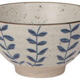 Vine Element Bowl - Small