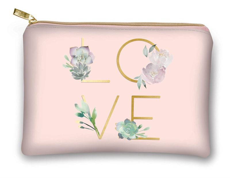 Bold Love - Glam Bag