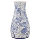 Mabon Vase  - 13.5 x 32cm