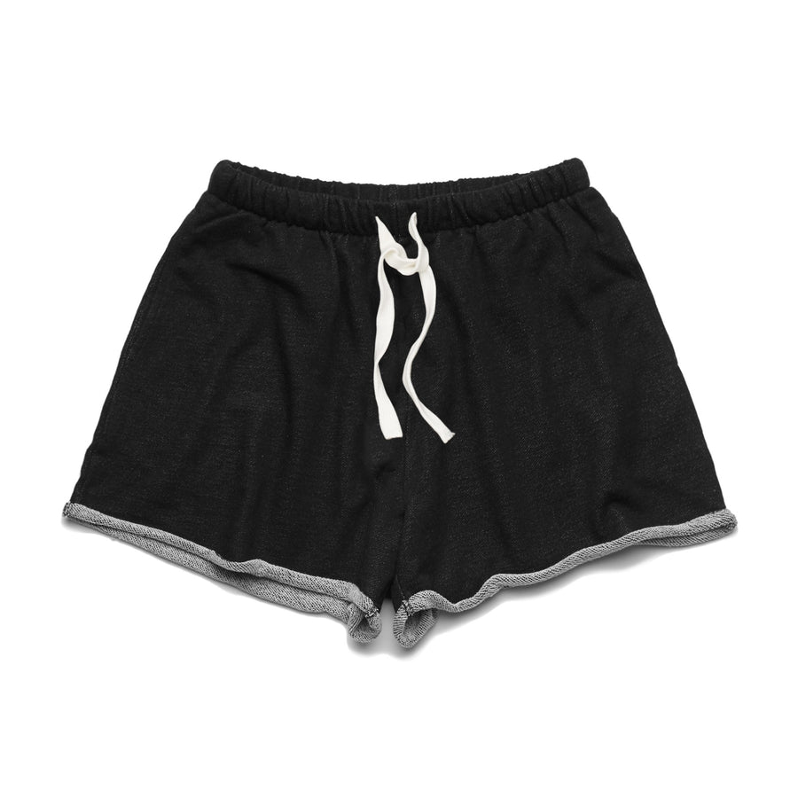 Women's Perry Track Short