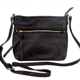 Thorndon Bag / Black