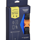 Waterproof Dry Bag