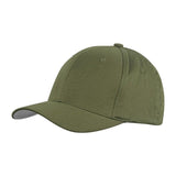 FlexFit Adult - Olive