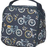 Sweet Ride / Lunch Bag