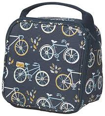 Sweet Ride / Lunch Bag