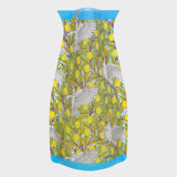Verneuil Cockatoo - Modgy Expandable Vase