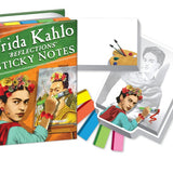 Frida - Sticky Notes
