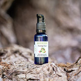 "Facially Yours" - Facial Serum
