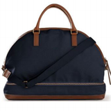 Overnight Bag - Omaha