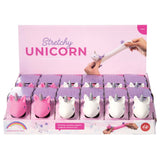 Stretchy Unicorn