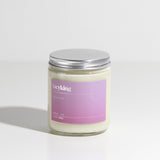 Tekapo Scented Candle - Medium