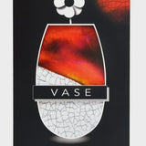 Copaku - Modgy Expandable Vase