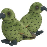 Kea Sound Bird 15cm