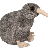 Great Spotted Kiwi Sound 18cm