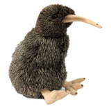 Spotted Kiwi Sound XL