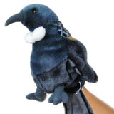 Tui Sound Puppet