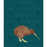 Notebook A6 Birds
