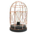 Dome LED Bulb