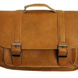 Primary School Handbag