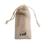 CaliWoods Razor Travel Bag