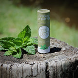 Spear Me a Kiss Lip Butter - Tube