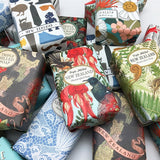 Arrowtown Soap