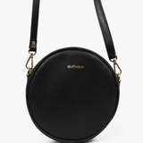 The Josie Crossbody