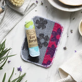 Eco Scrubby