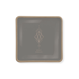 Expect Miracles Organic Tray - Small