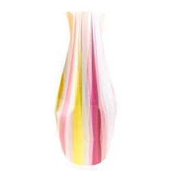 Karnival - Modgy Expandable Vase