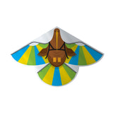 Kiwi Kite