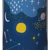 Cosmic Stainless Steel Water Bottle