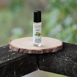 "Relax" Essential Roll-On Blend