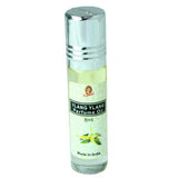 Kamini Perfume Oil Ylang Ylang