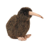 Natures Kiwi w/ Sound 12cm