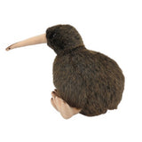 Natures Kiwi Sound 21cm
