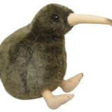 Natures Kiwi Sound XL