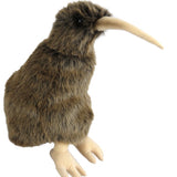 Natures Kiwi Puppet Sound
