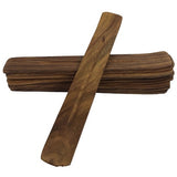 Sheesham Burner 10inch