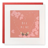 Bee Mine