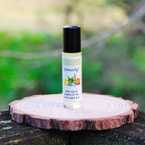 Immunity Roll-On Blend