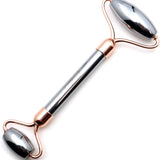 Tarahertz Face Roller