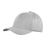 FlexFit Adult - Silver