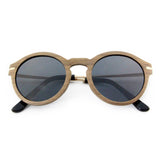 Florence Sunglasses - Vilo